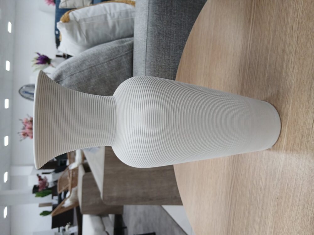 gallery-20260704120024155 Ceramic vase