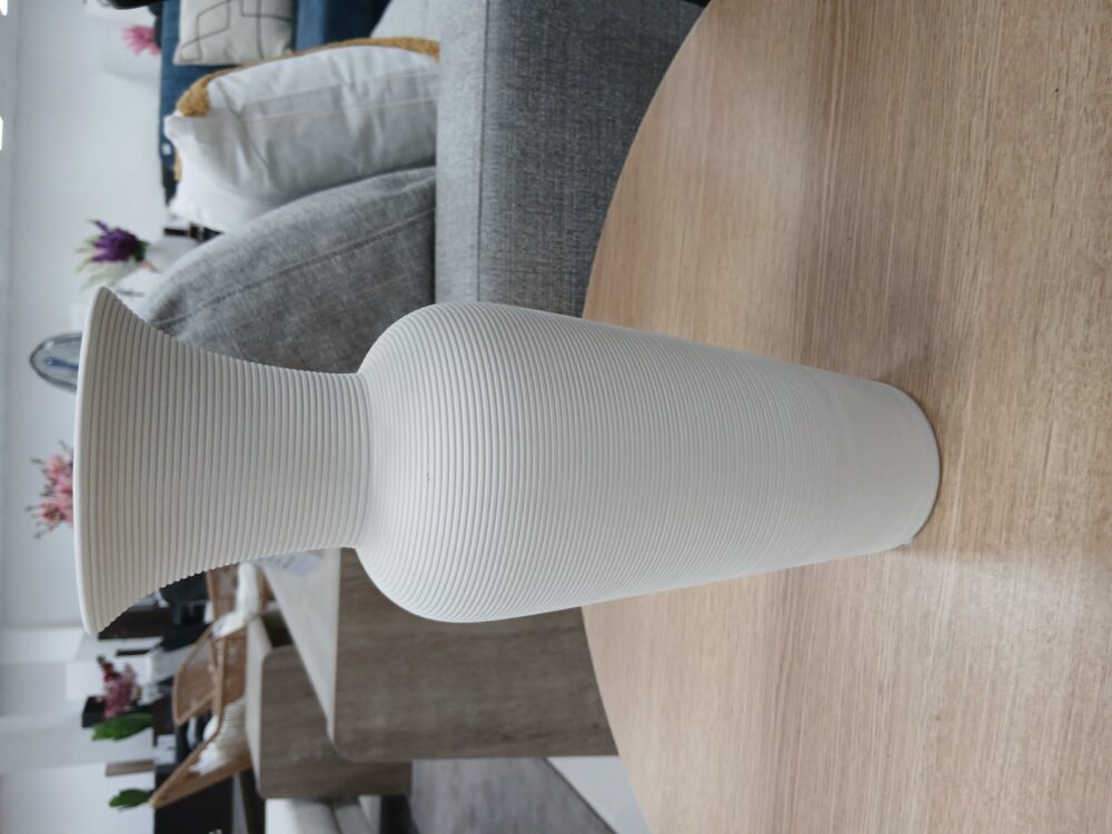 gallery-20260704120028994 Ceramic vase