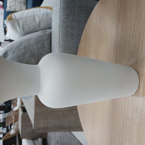 gallery-20260704120028994 Ceramic vase