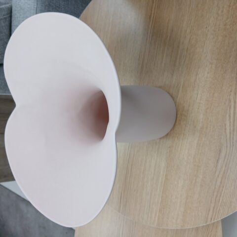 gallery-20260704120803176 Ceramic vase