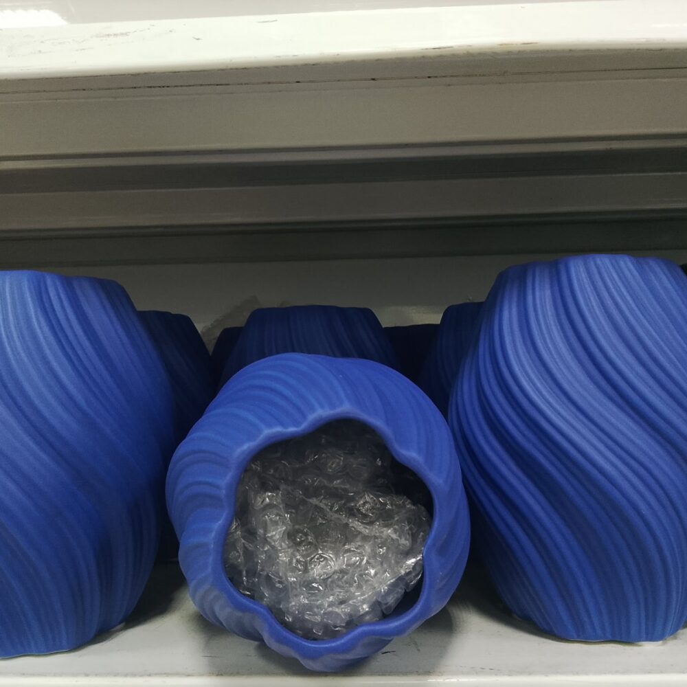 gallery-20260707100316161 Vase