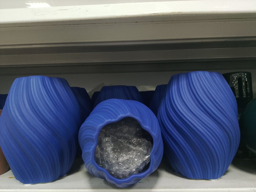 gallery-20260707100316161 Vase
