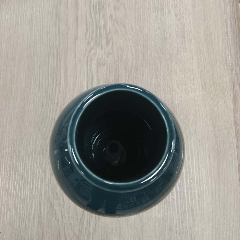 gallery-20260707100521938 vase