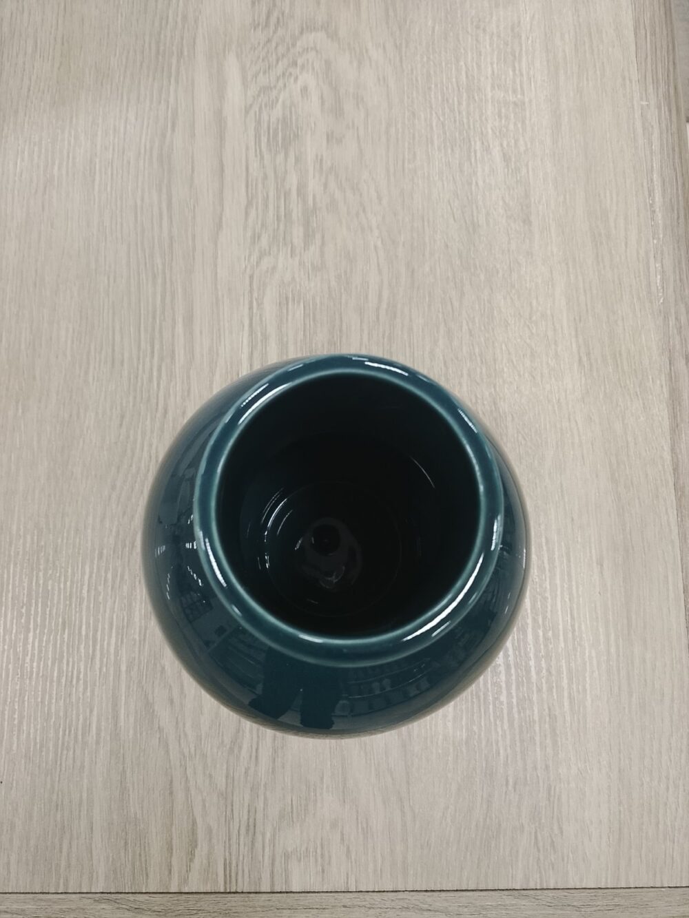 gallery-20260707100521938 vase