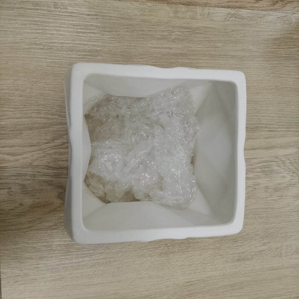 gallery-20260707100723390 vase