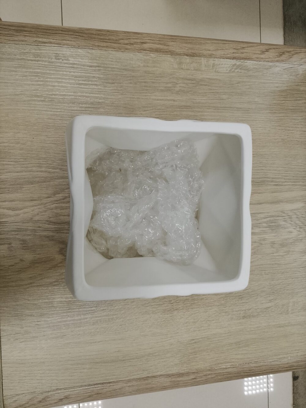 gallery-20260707100723390 vase