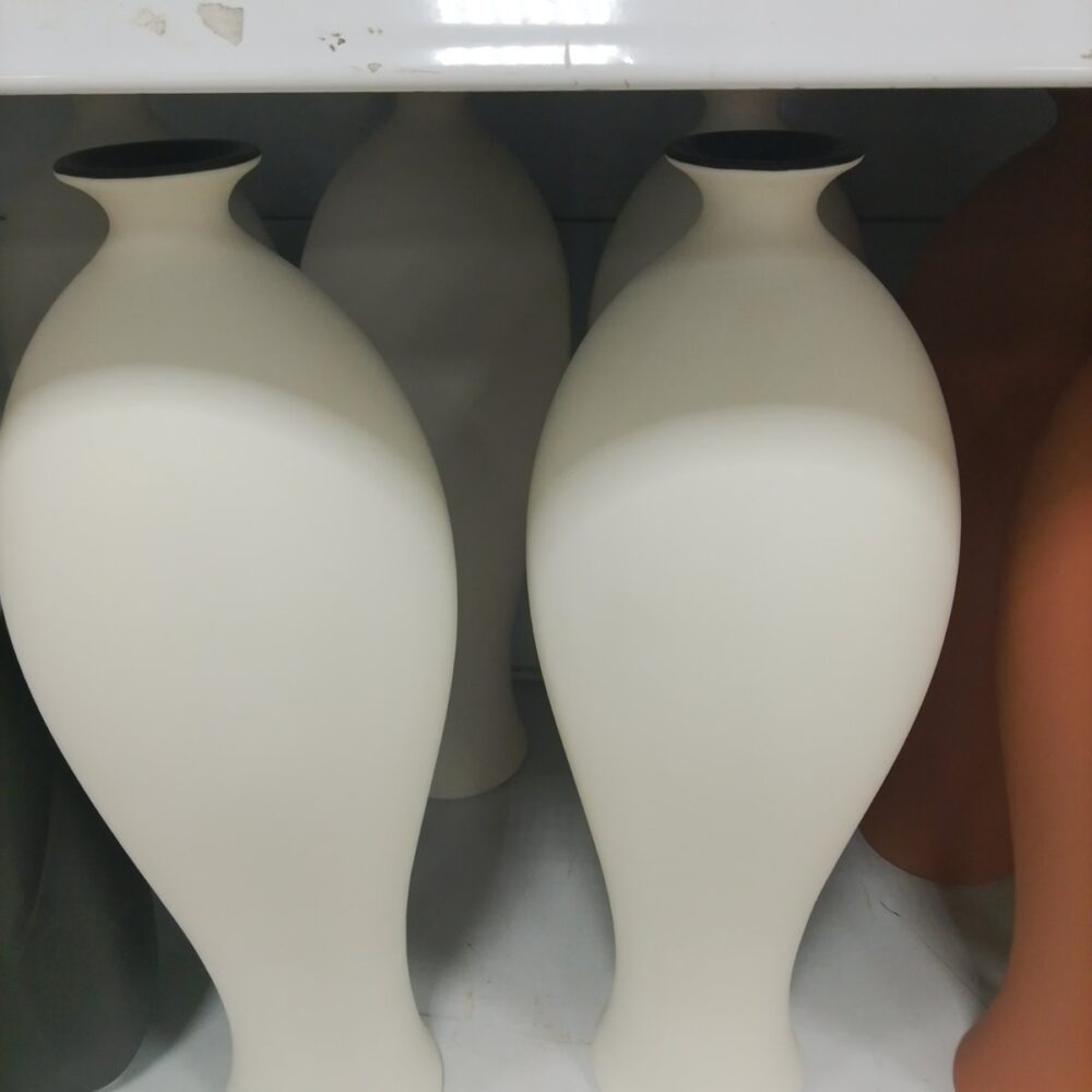 gallery-20260707101013795 Vase