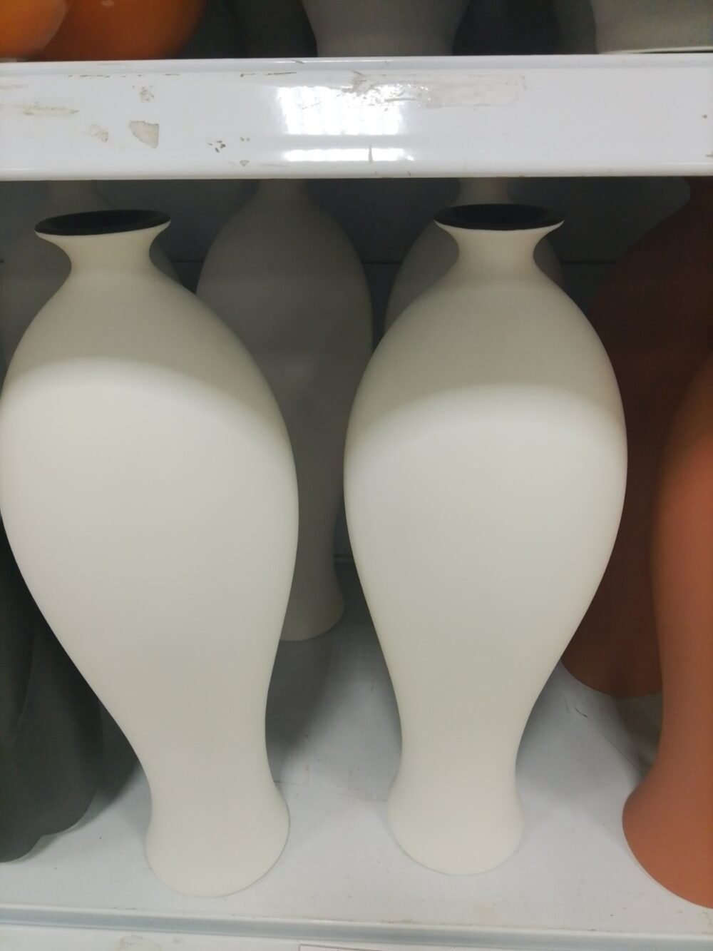 gallery-20260707101013795 Vase