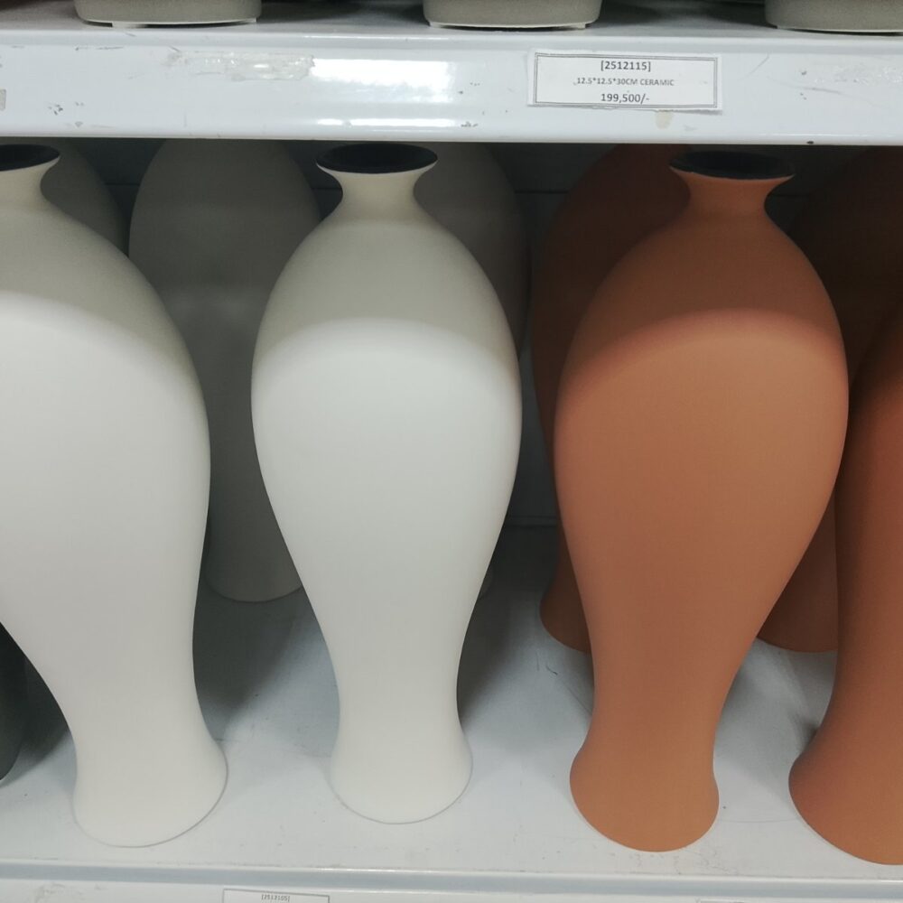 gallery-20260707101033979 Vase
