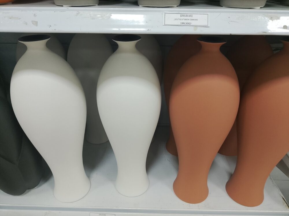 gallery-20260707101033979 Vase