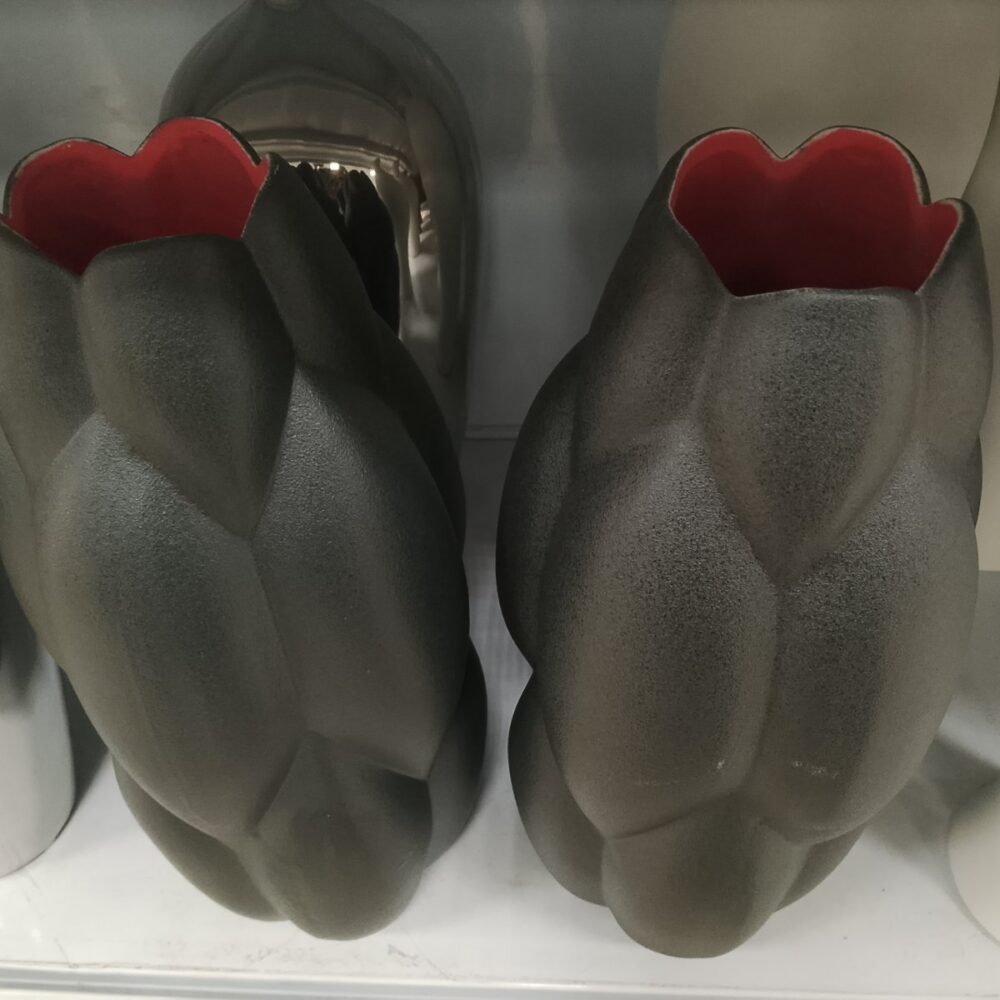 gallery-20260707101256960 Vase