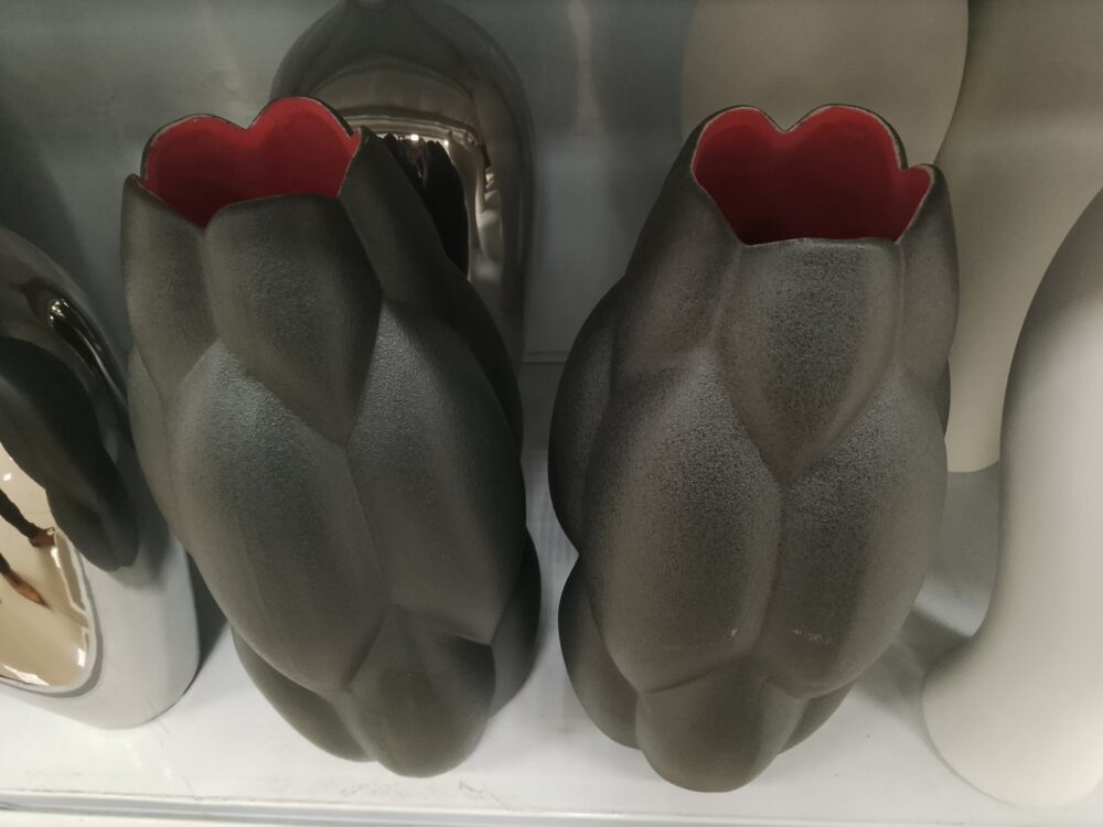 gallery-20260707101256960 Vase