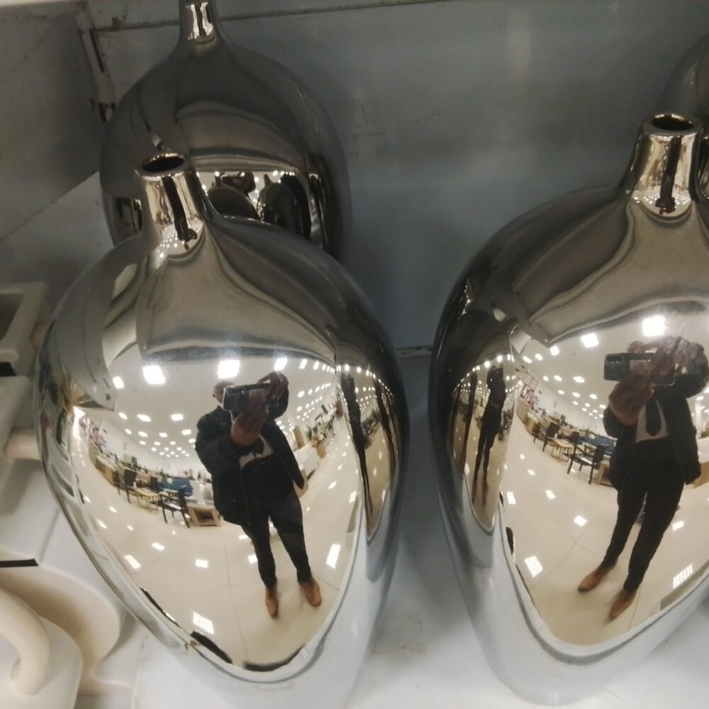 gallery-20260707101509719 vase