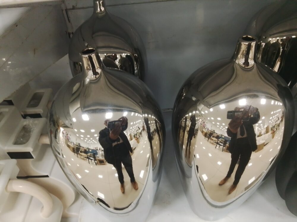 gallery-20260707101509719 vase
