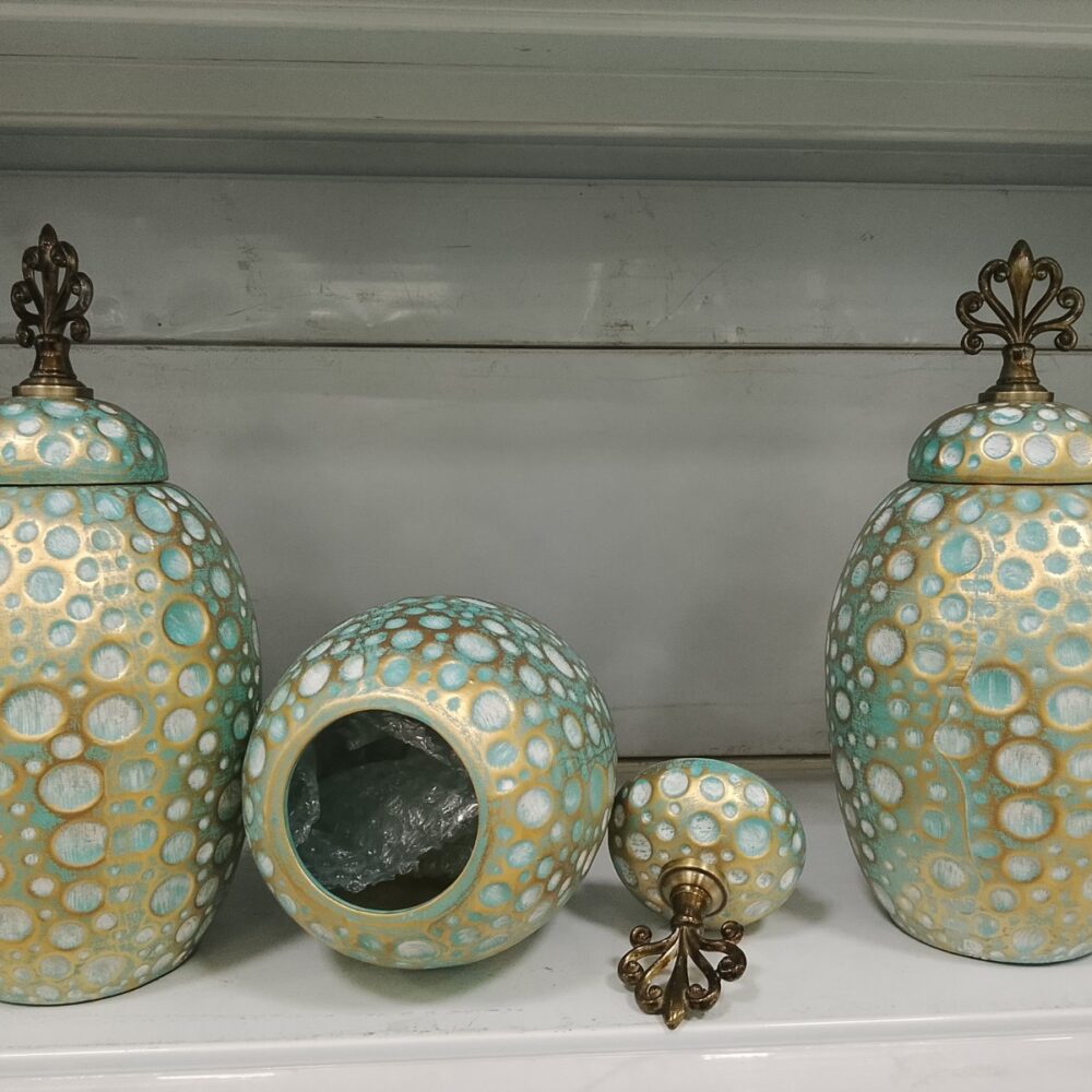 gallery-20260707101823418 vase