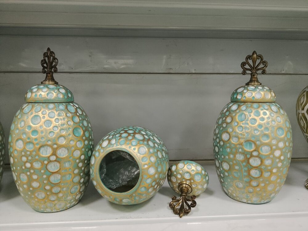 gallery-20260707101823418 vase