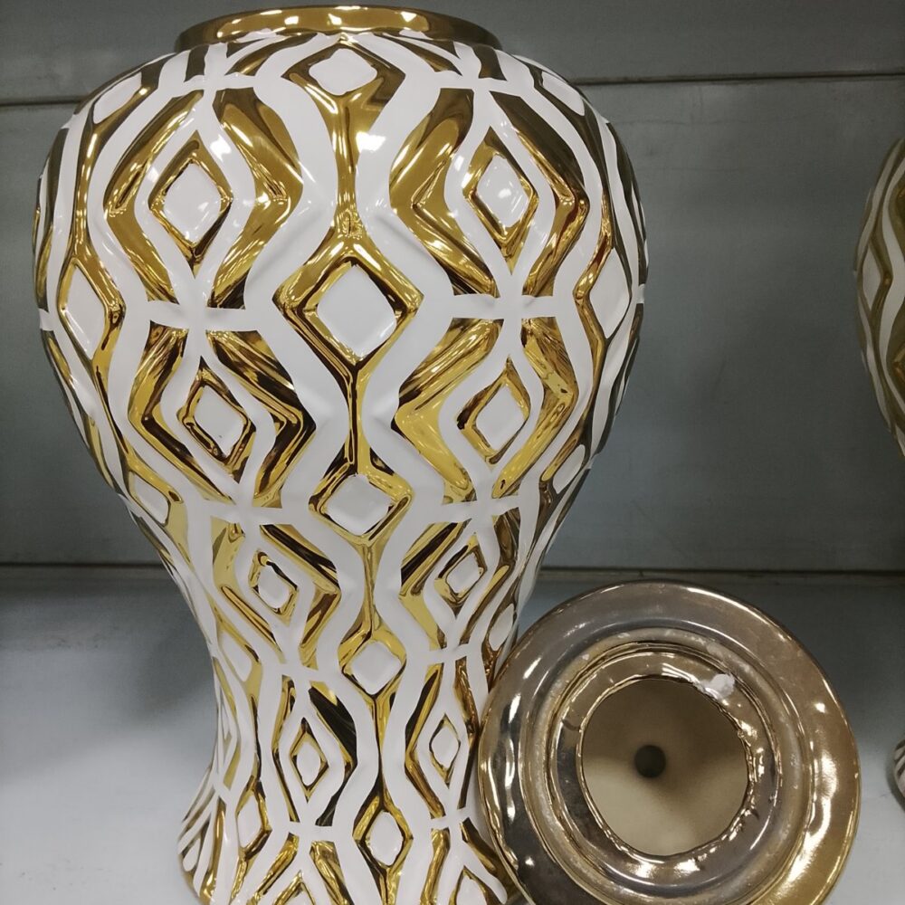 gallery-20260707102033209 Vase