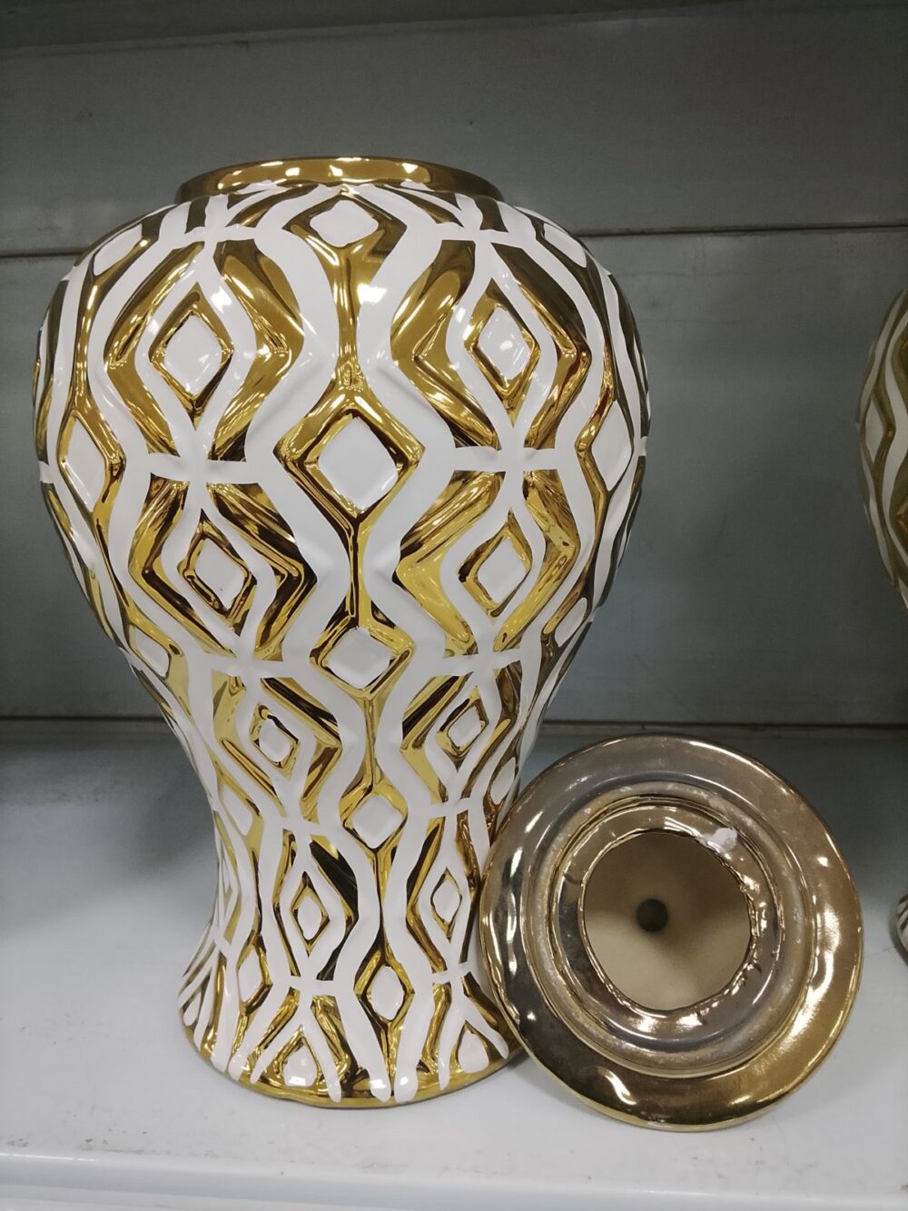 gallery-20260707102033209 Vase