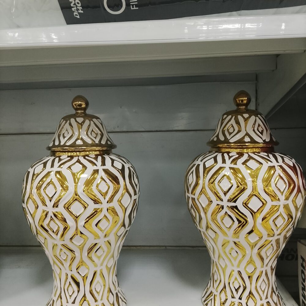 gallery-20260707102053766 Vase
