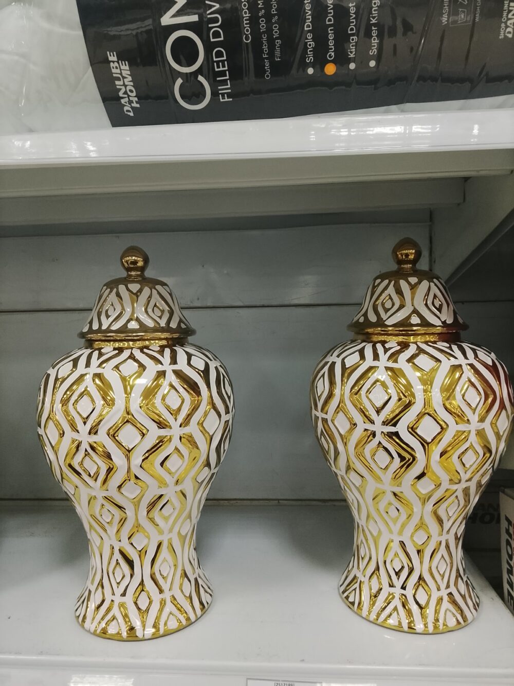 gallery-20260707102053766 Vase