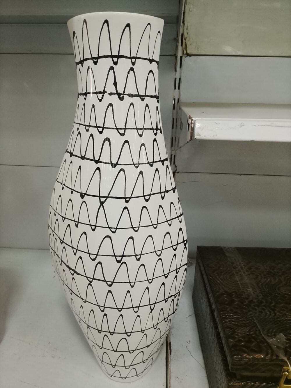 gallery-20260707102304624 Vase