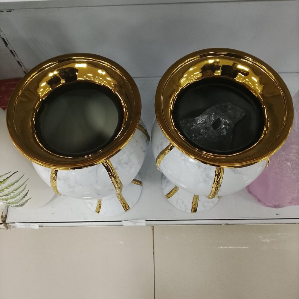 gallery-20260707102512770 vase