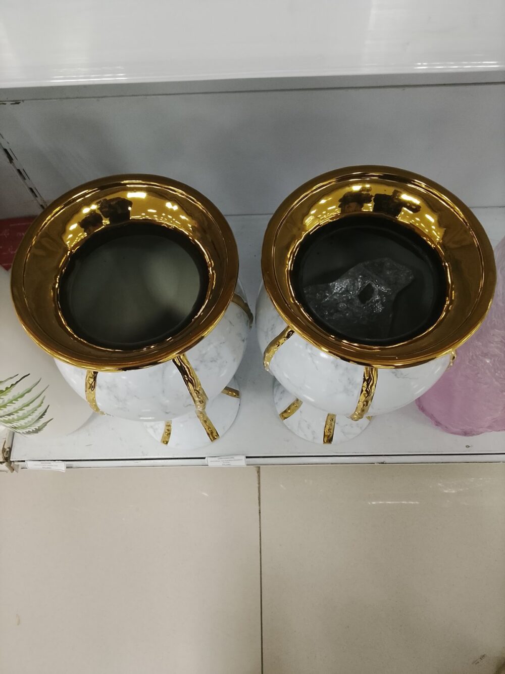 gallery-20260707102512770 vase