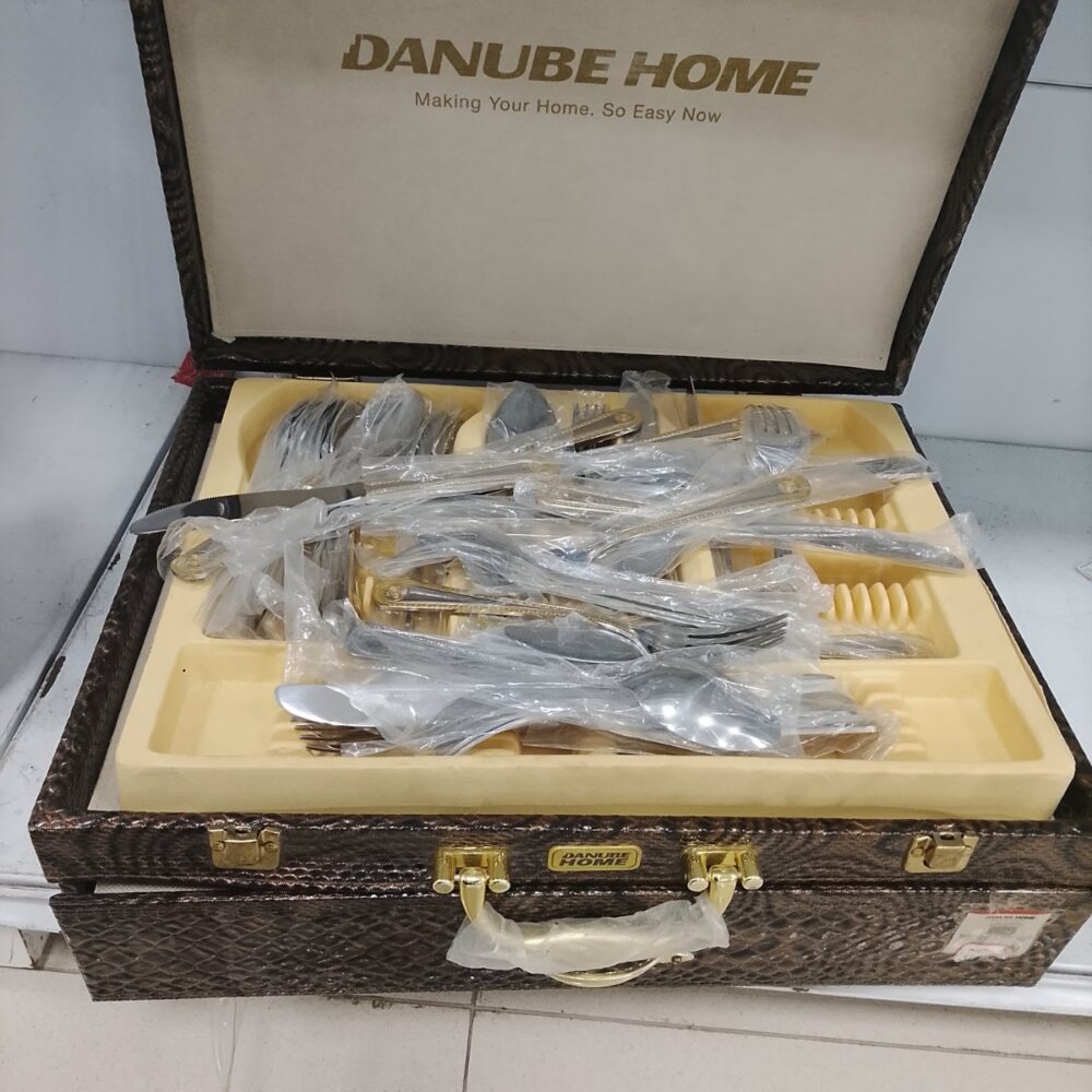 gallery-20260707103817012 Cutlery set