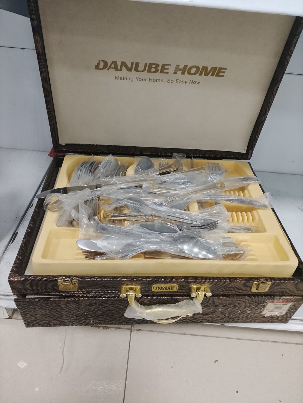gallery-20260707103817012 Cutlery set