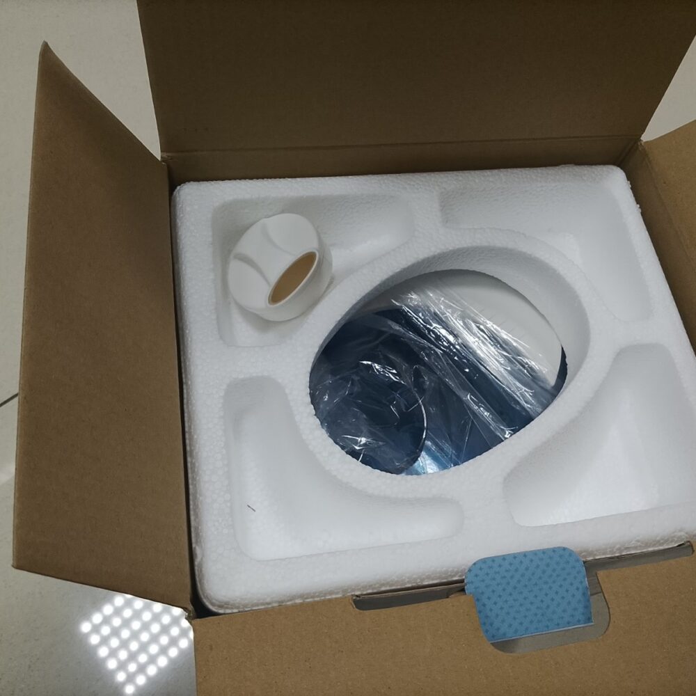 gallery-20260707104203796 Humidifier