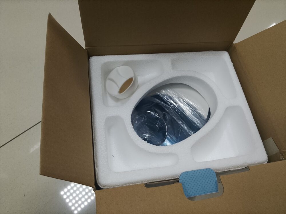 gallery-20260707104203796 Humidifier