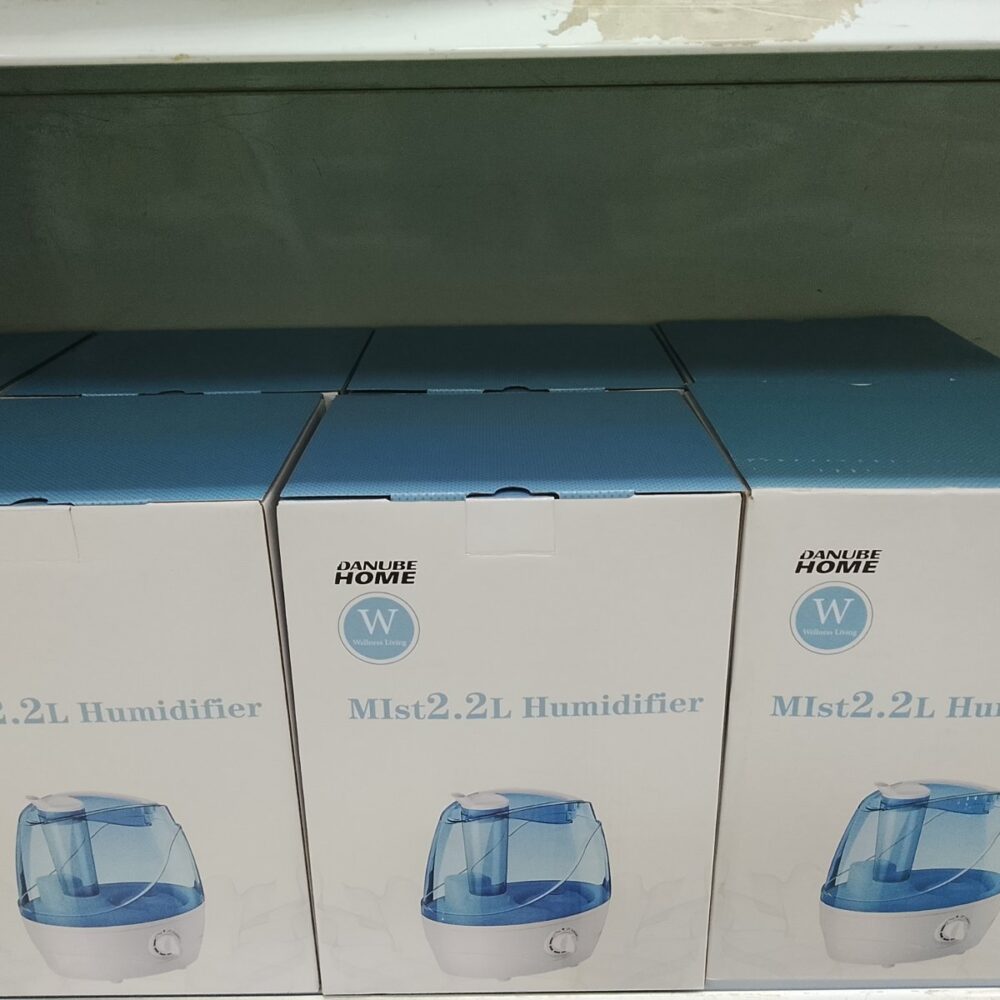 gallery-20260707104221292 Humidifier