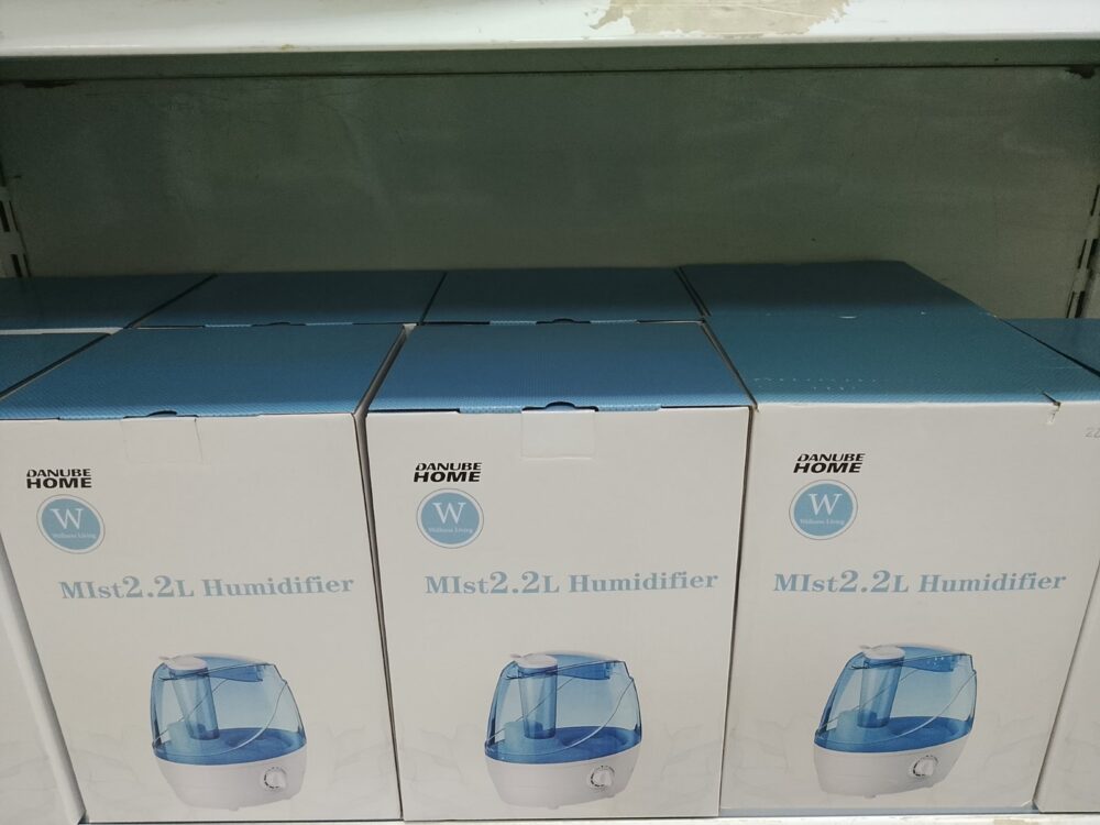 gallery-20260707104221292 Humidifier