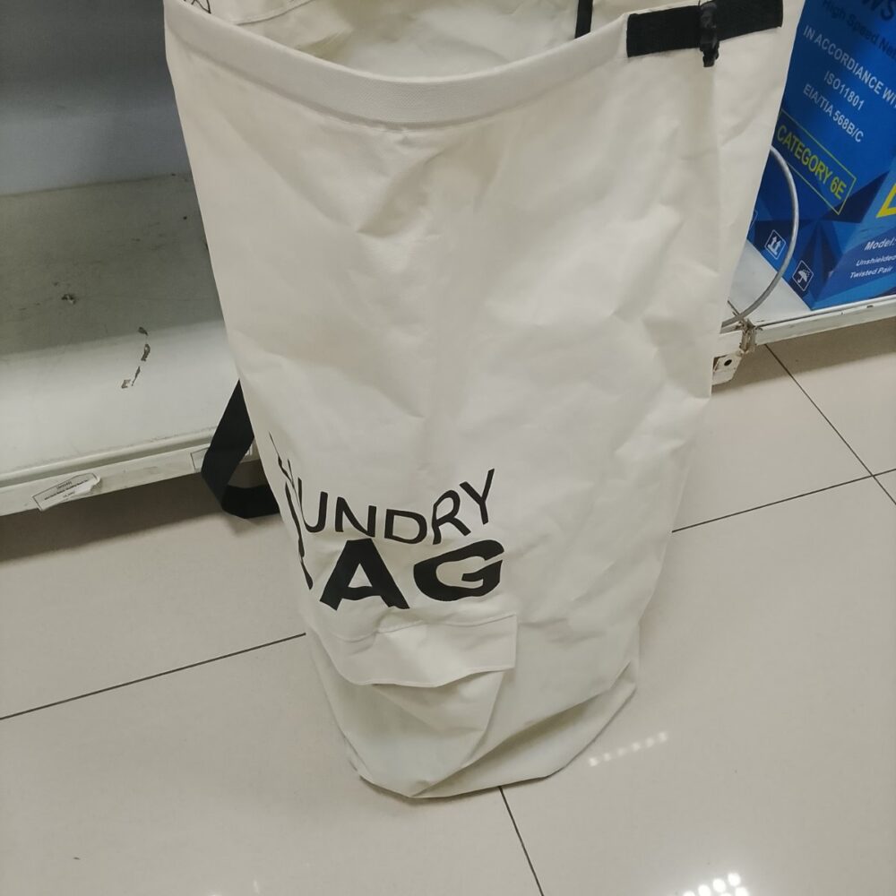 gallery-20260707105640823 Bag