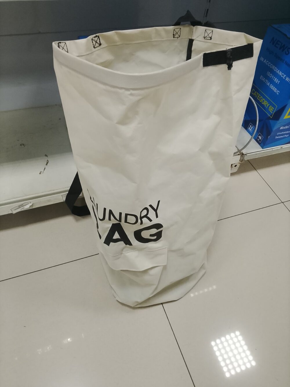 gallery-20260707105640823 Bag