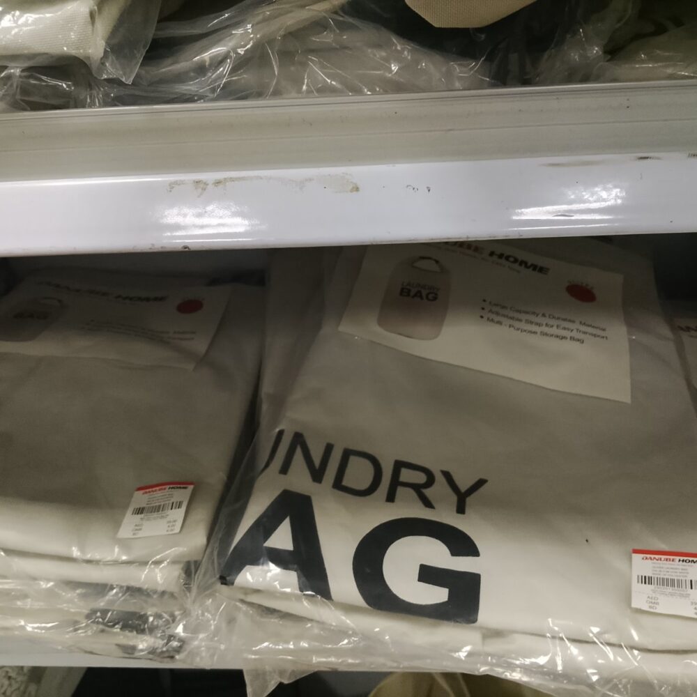 gallery-20260707105744781 Bag