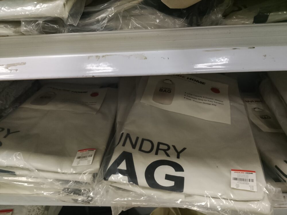 gallery-20260707105744781 Bag
