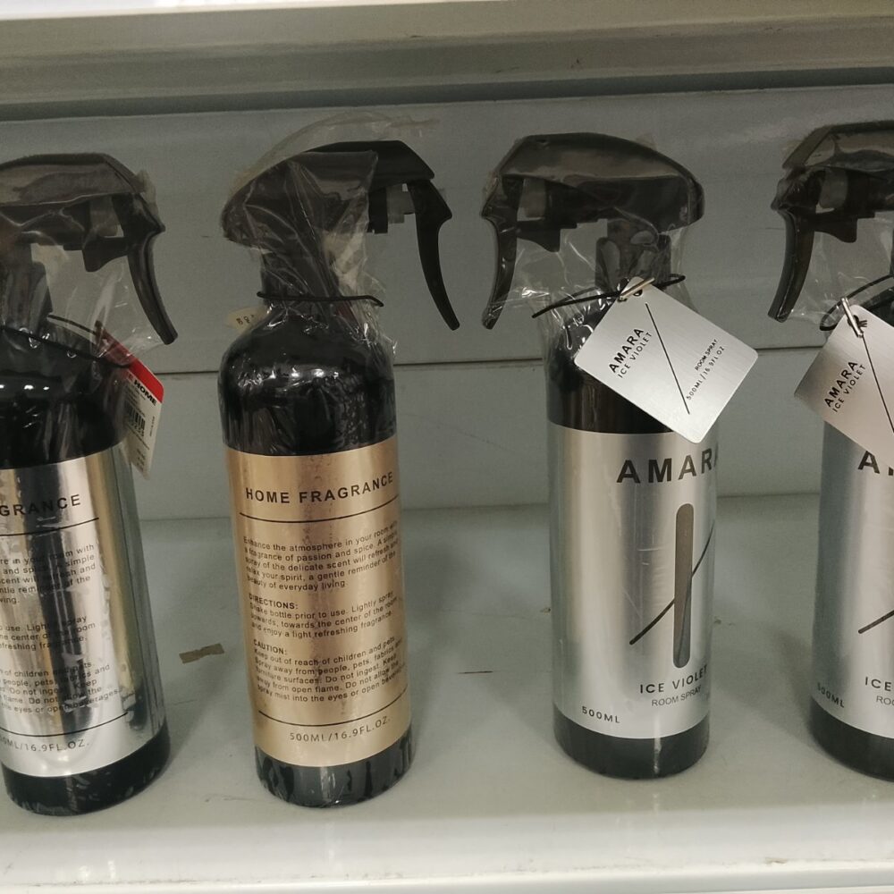gallery-20260707110213558 Spray