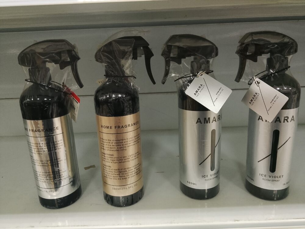 gallery-20260707110213558 Spray