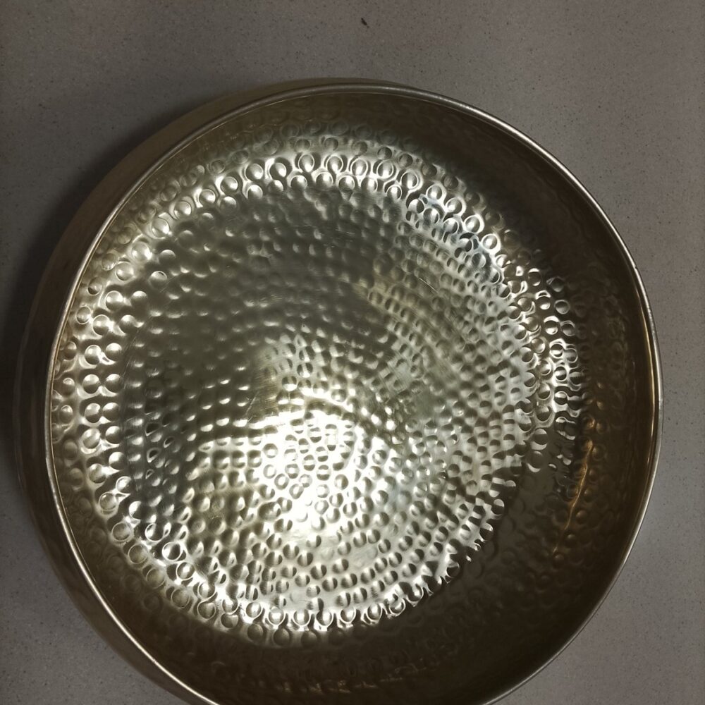 gallery-20260707110416010 Bowls