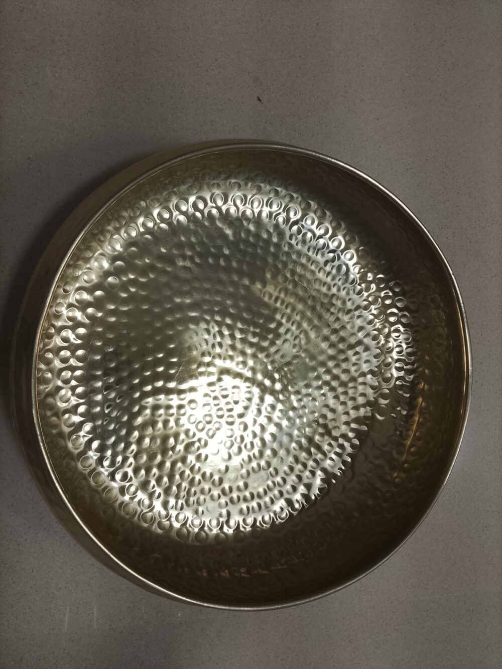 gallery-20260707110416010 Bowls