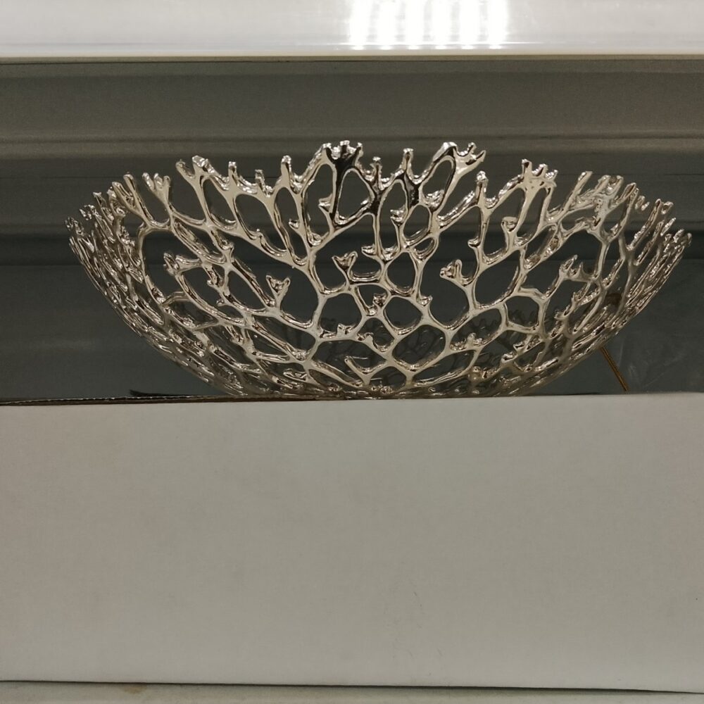 gallery-20260707110633883 bowls