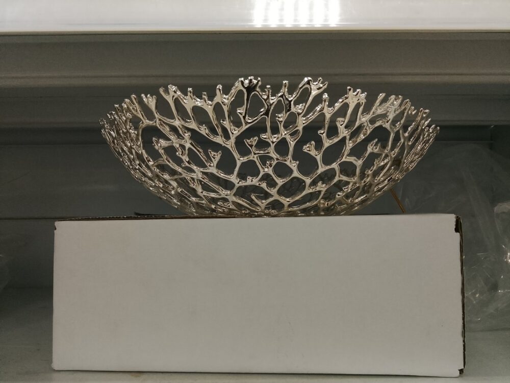 gallery-20260707110633883 bowls