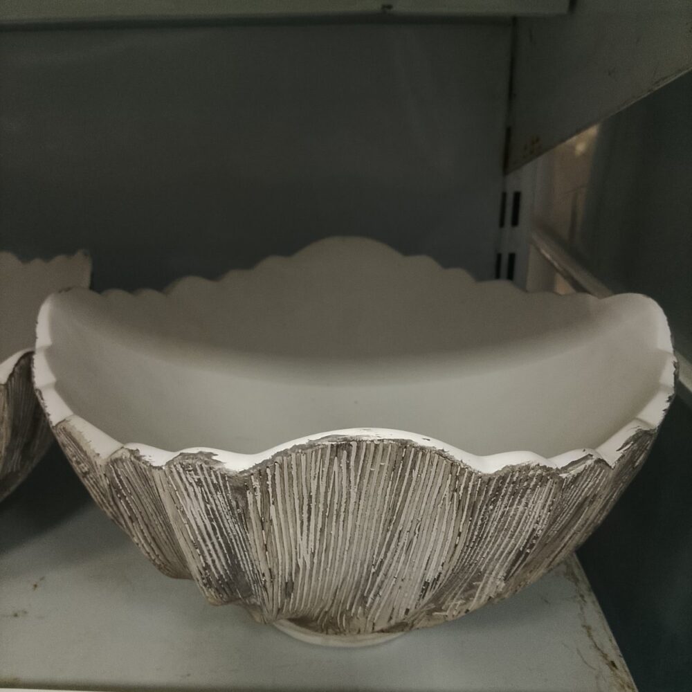 gallery-20260707110918325 vase