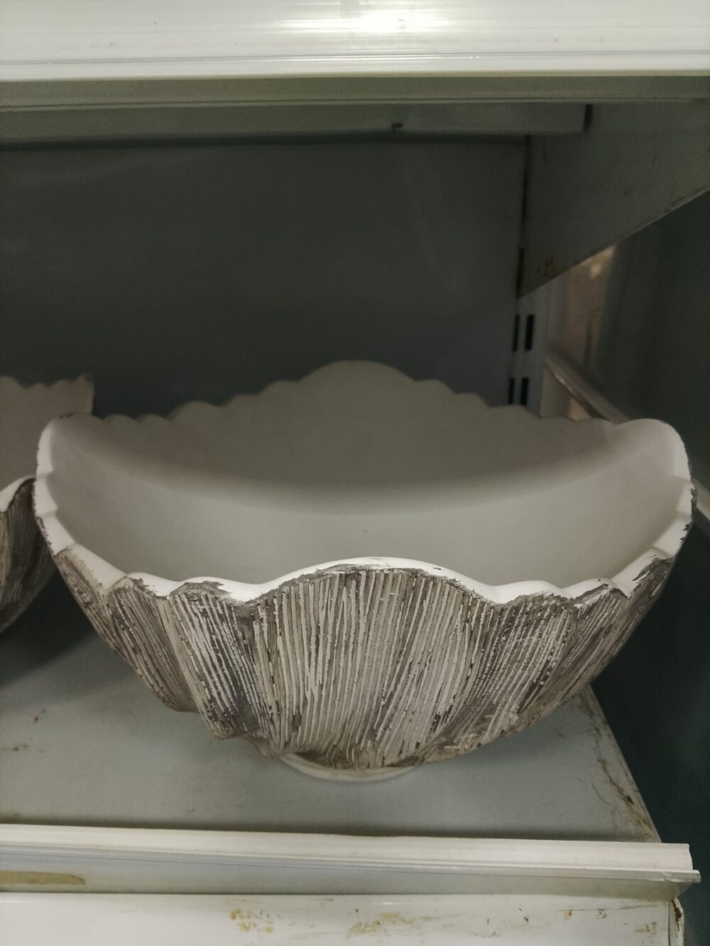 gallery-20260707110918325 vase