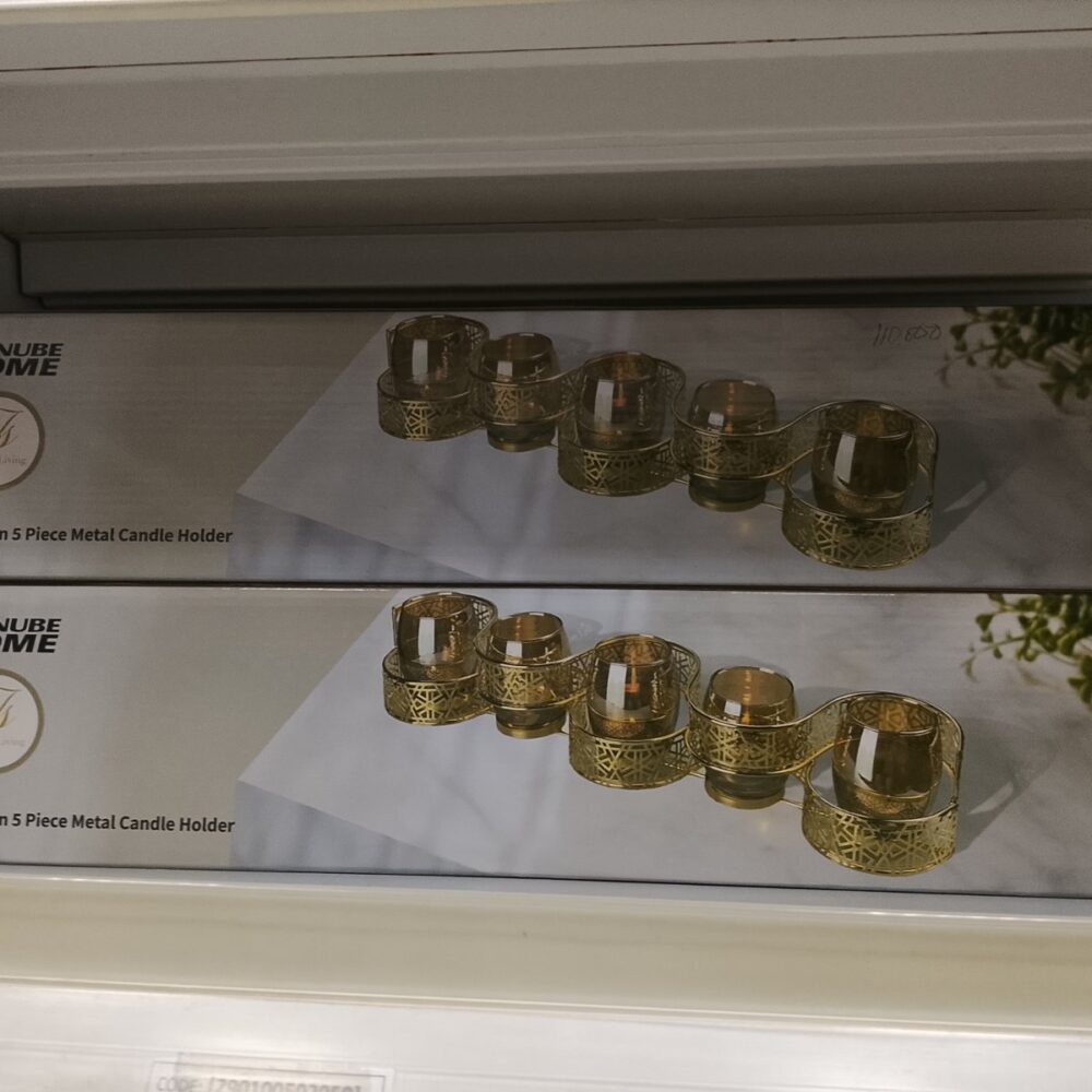 gallery-20260707111142896 Candle holder