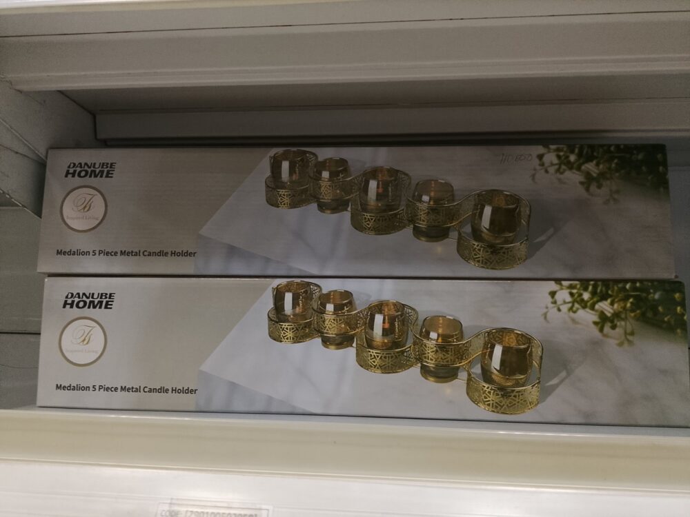 gallery-20260707111142896 Candle holder