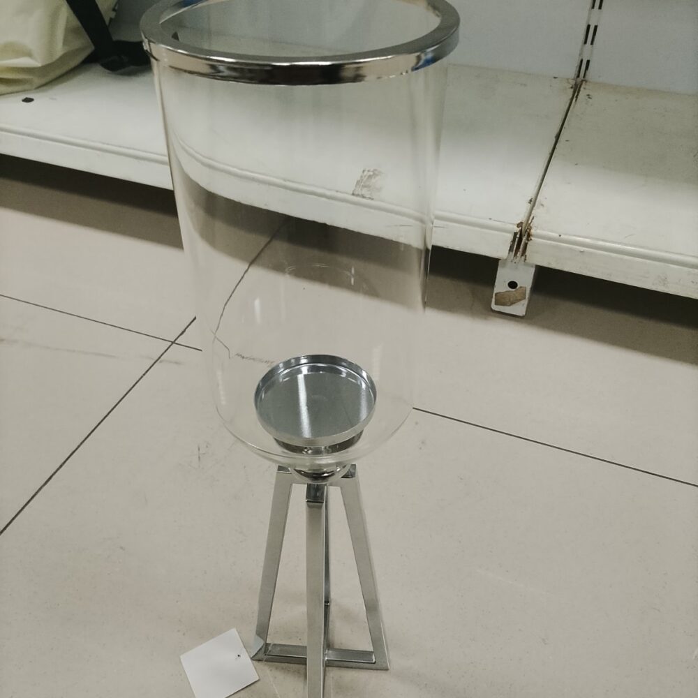 gallery-20260707112335474 candle holder