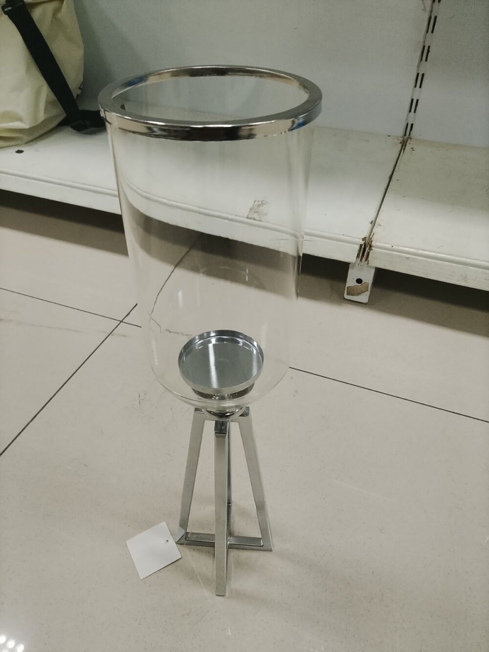 gallery-20260707112335474 candle holder