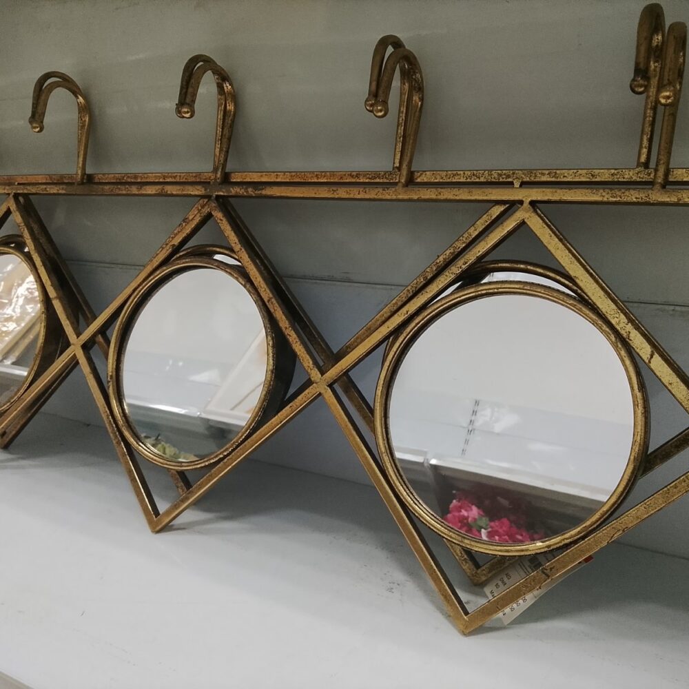 gallery-20260707124917186 Mirror